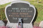 Lilly  Jensen.JPG